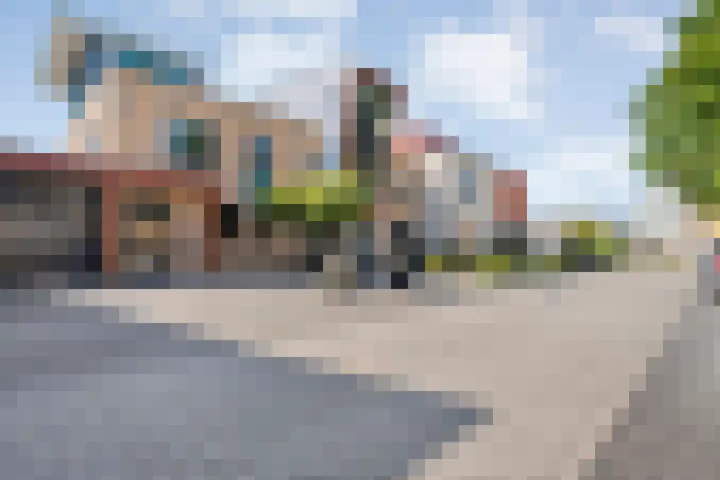 Collendoorn 7 Raalte thumbnail 4