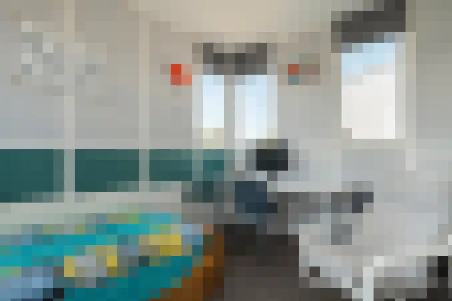 Collendoorn 7 Raalte thumbnail 41