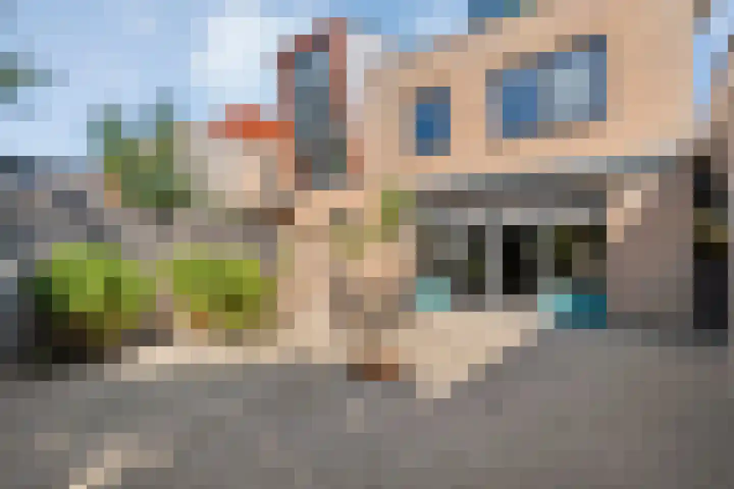 Collendoorn 7 Raalte thumbnail 42