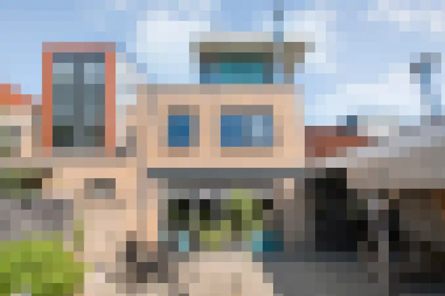 Collendoorn 7 Raalte thumbnail 43