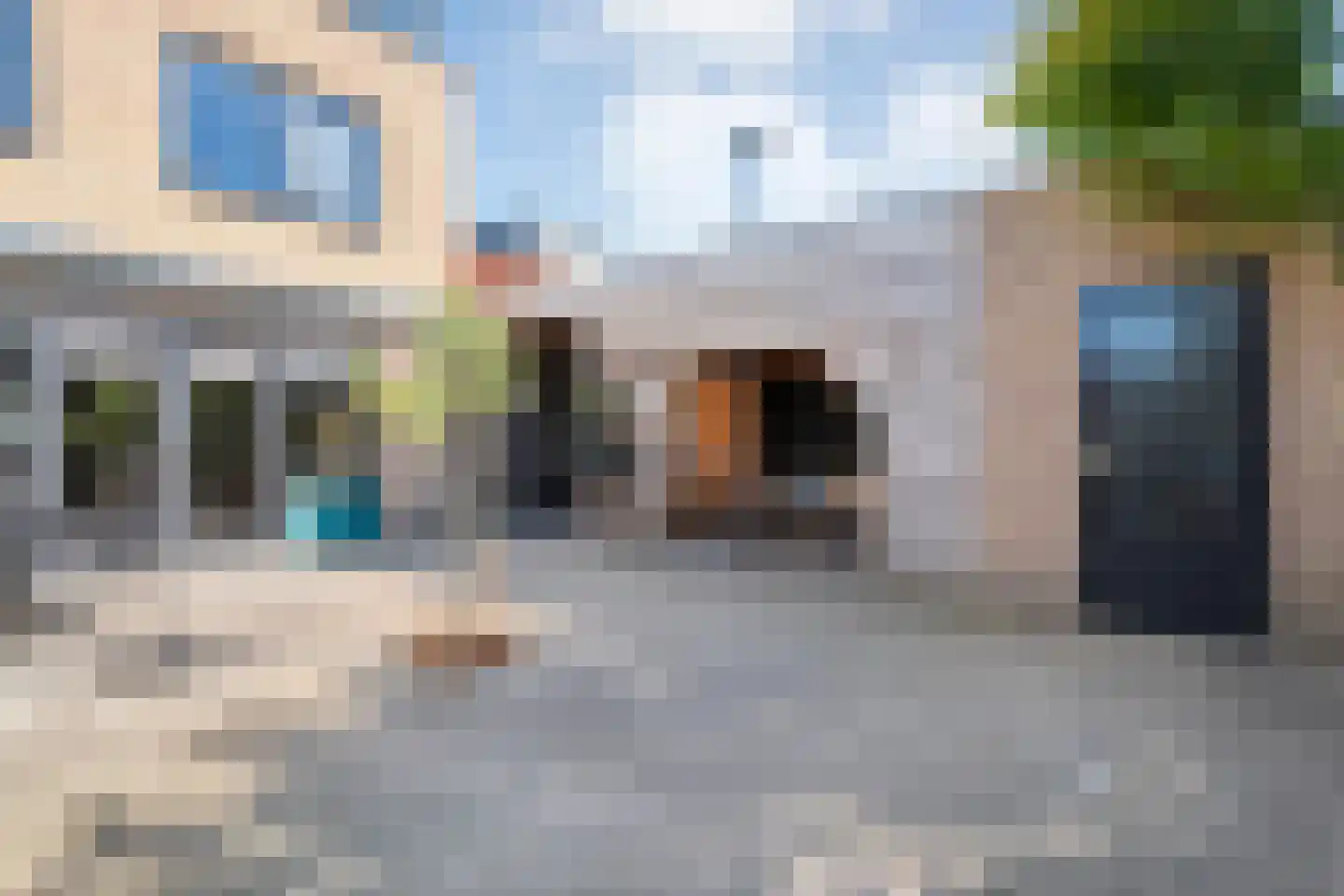 Collendoorn 7 Raalte thumbnail 44