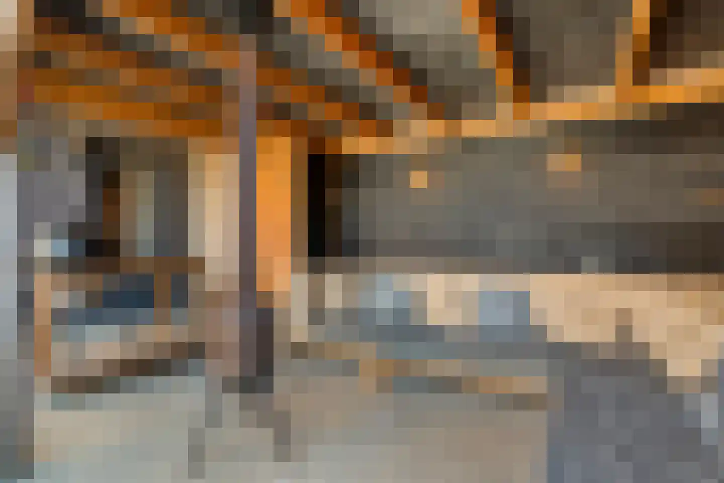 Collendoorn 7 Raalte thumbnail 46