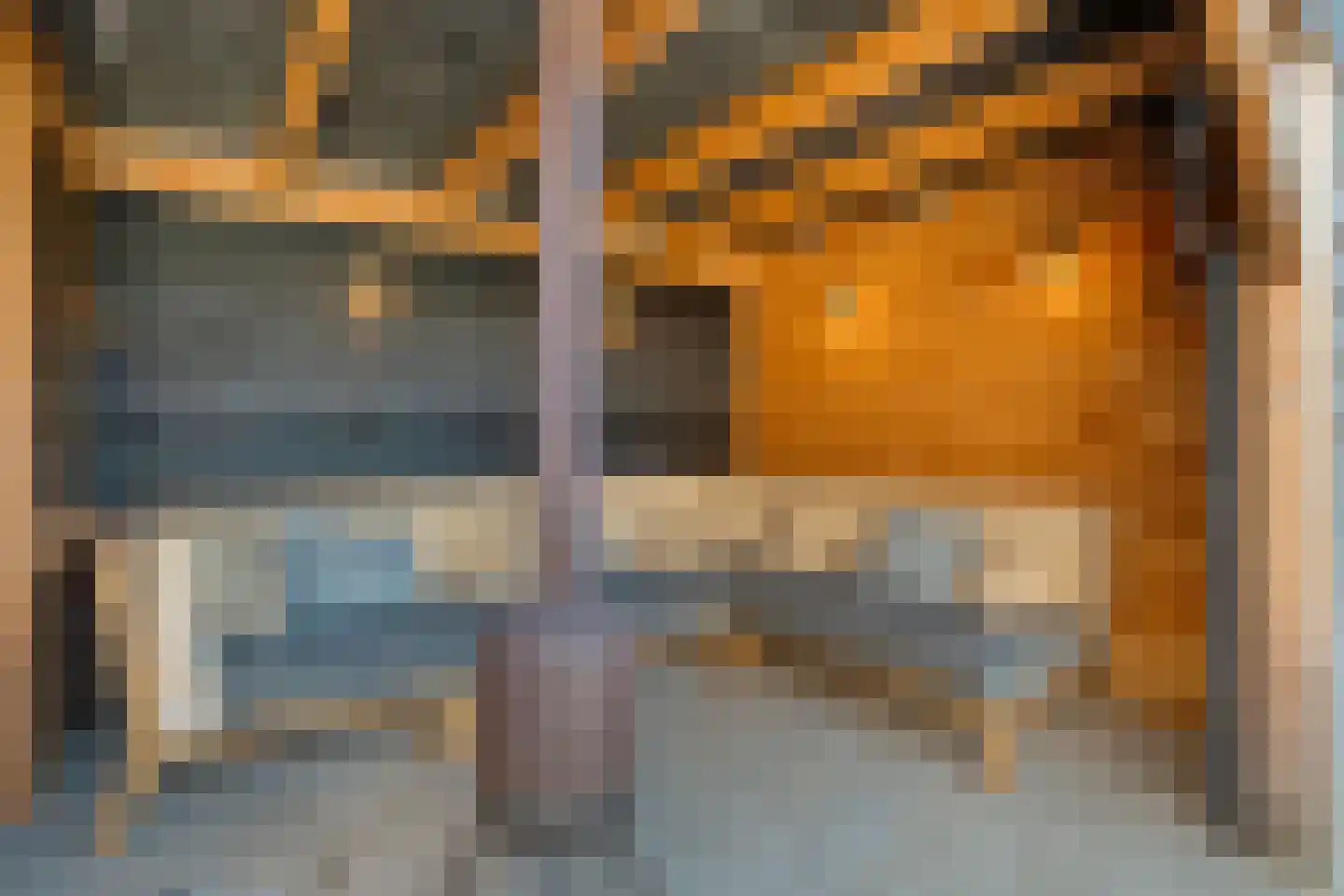 Collendoorn 7 Raalte thumbnail 47