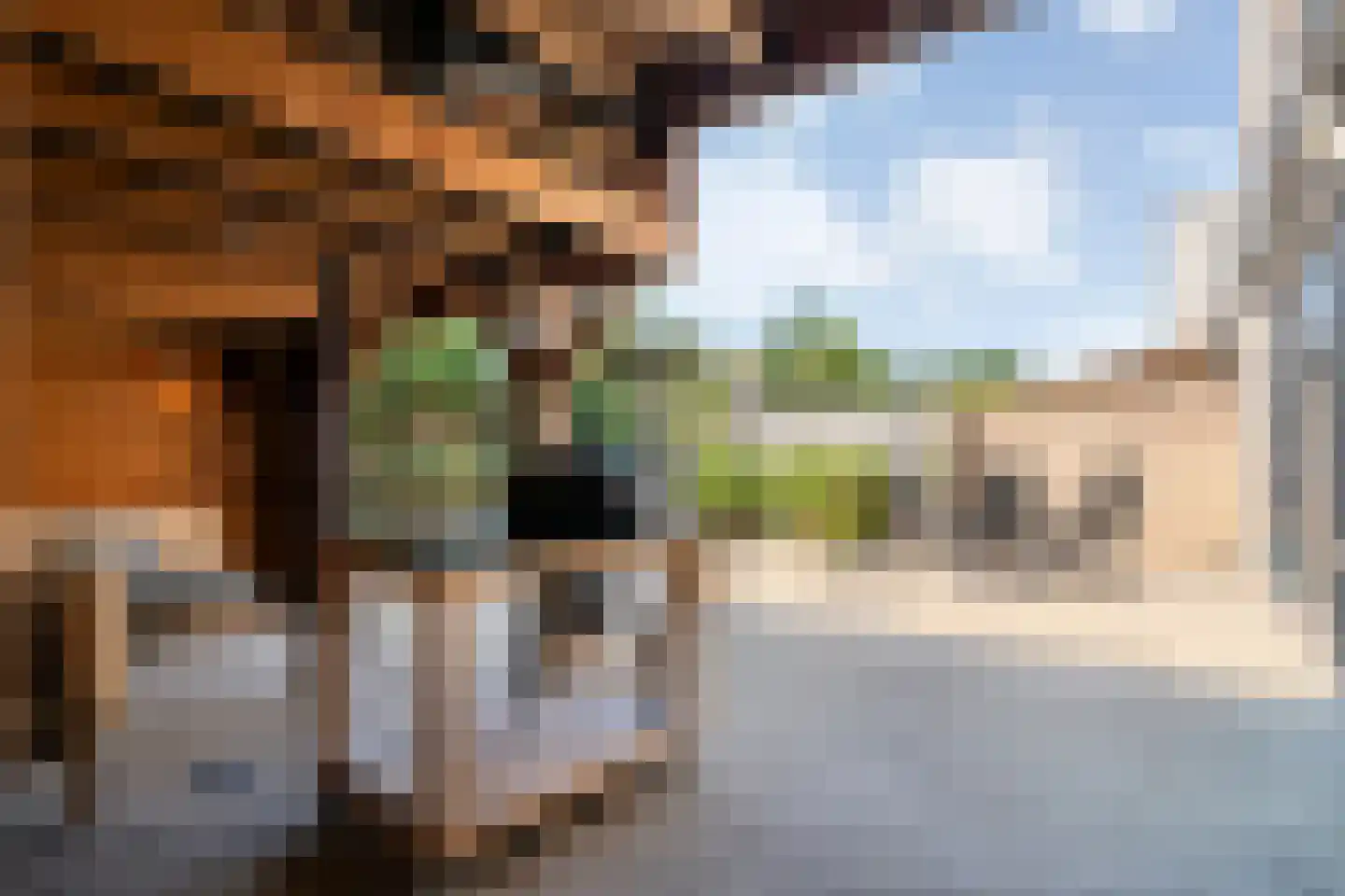 Collendoorn 7 Raalte thumbnail 49