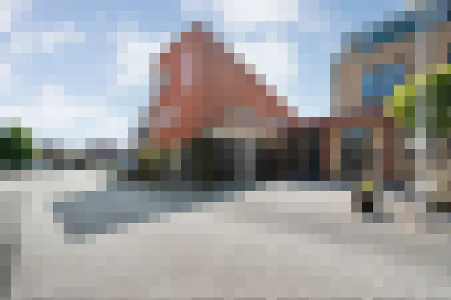 Collendoorn 7 Raalte thumbnail 5