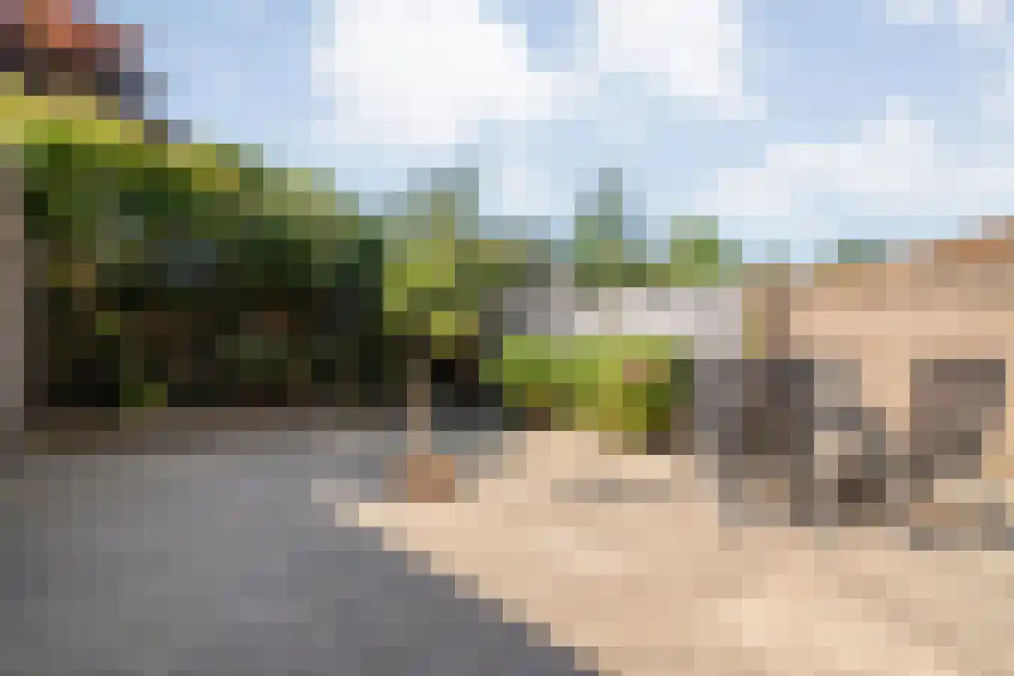 Collendoorn 7 Raalte thumbnail 51