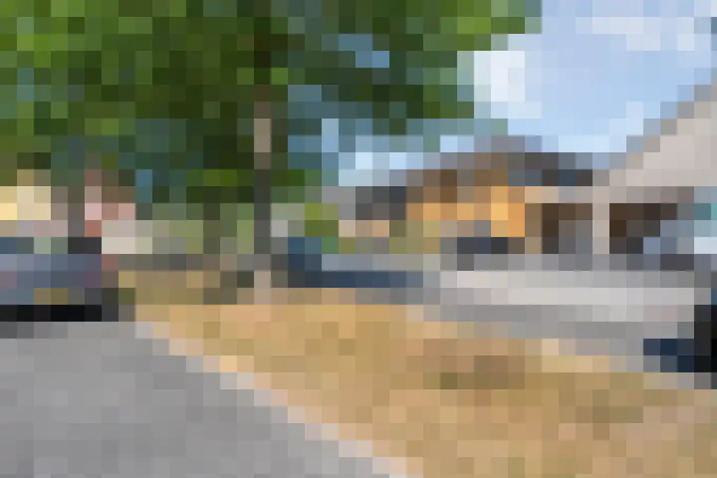 Collendoorn 7 Raalte thumbnail 6