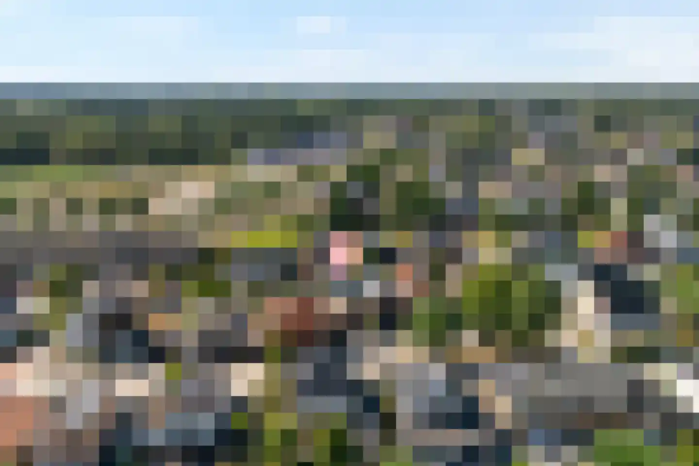 Collendoorn 7 Raalte thumbnail 7