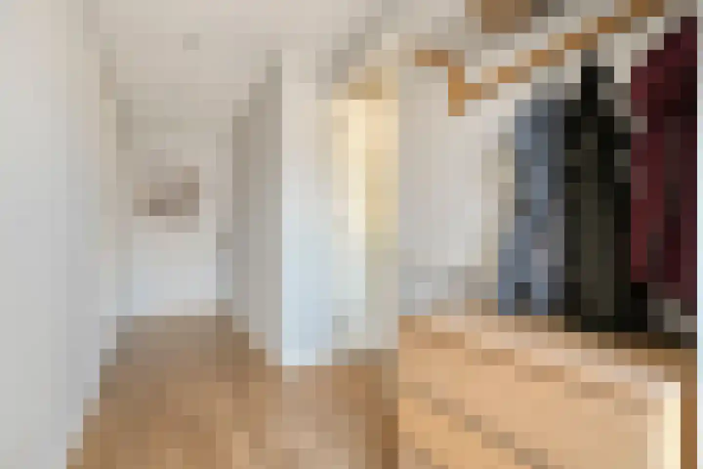 Collendoorn 7 Raalte thumbnail 8