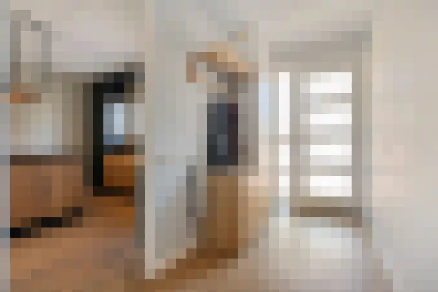 Collendoorn 7 Raalte thumbnail 9