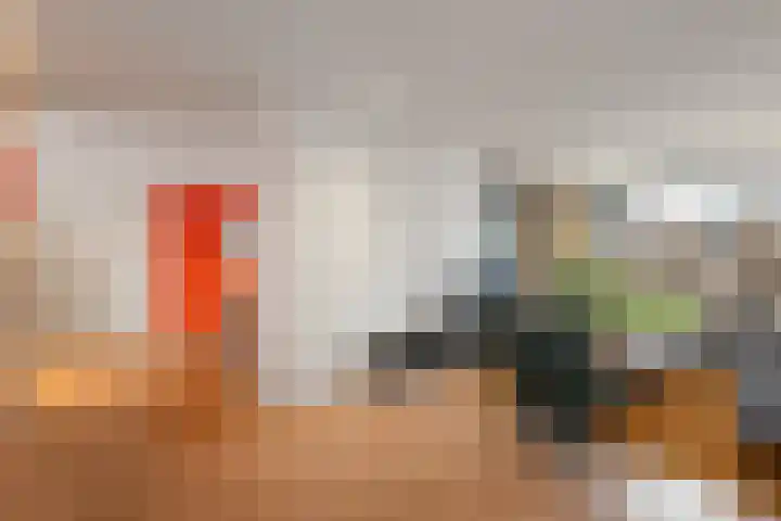 Collendoorn 8 Raalte thumbnail 13