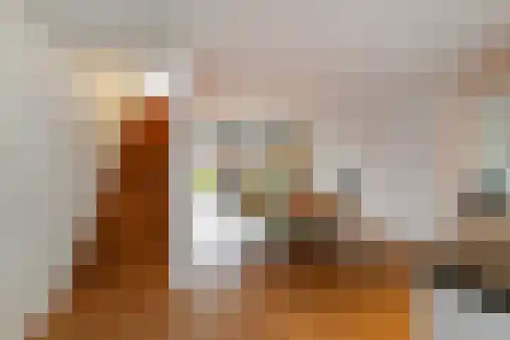 Collendoorn 8 Raalte thumbnail 17