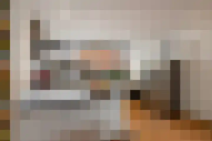 Collendoorn 8 Raalte thumbnail 19