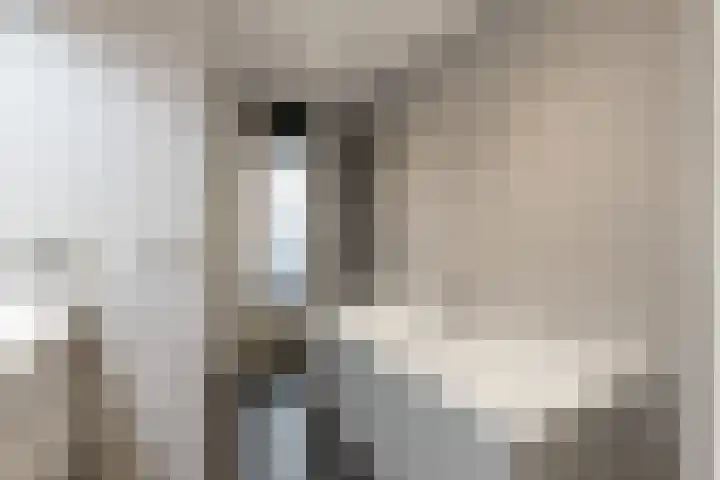 Collendoorn 8 Raalte thumbnail 39