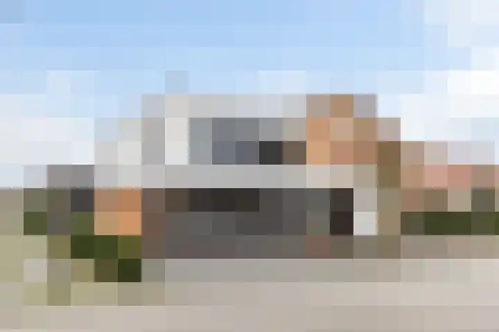 Collendoorn 8 Raalte thumbnail 4