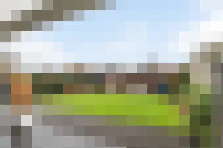 Collendoorn 8 Raalte thumbnail 44