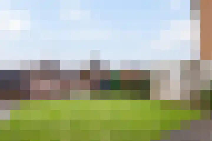 Collendoorn 8 Raalte thumbnail 45