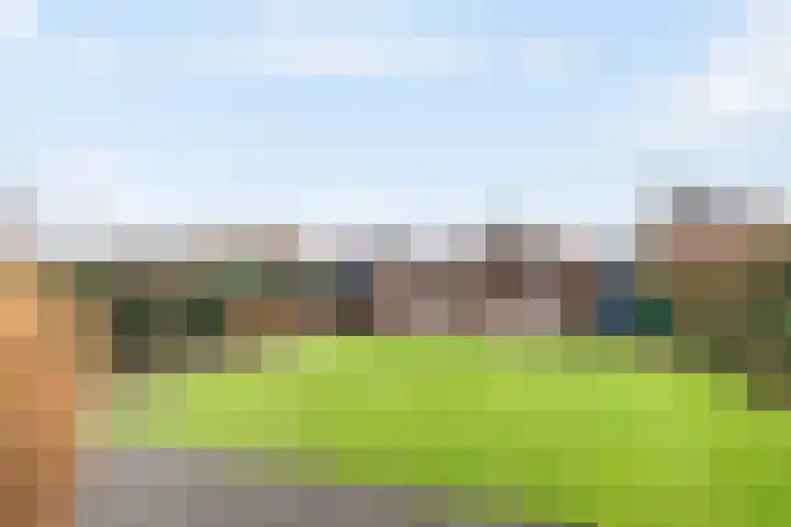 Collendoorn 8 Raalte thumbnail 46