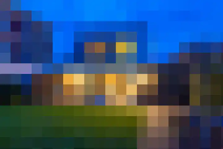 Collendoorn 8 Raalte thumbnail 49