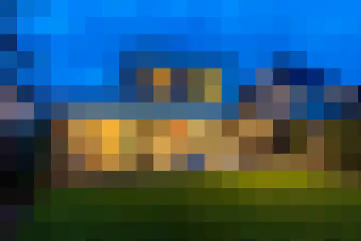 Collendoorn 8 Raalte thumbnail 5