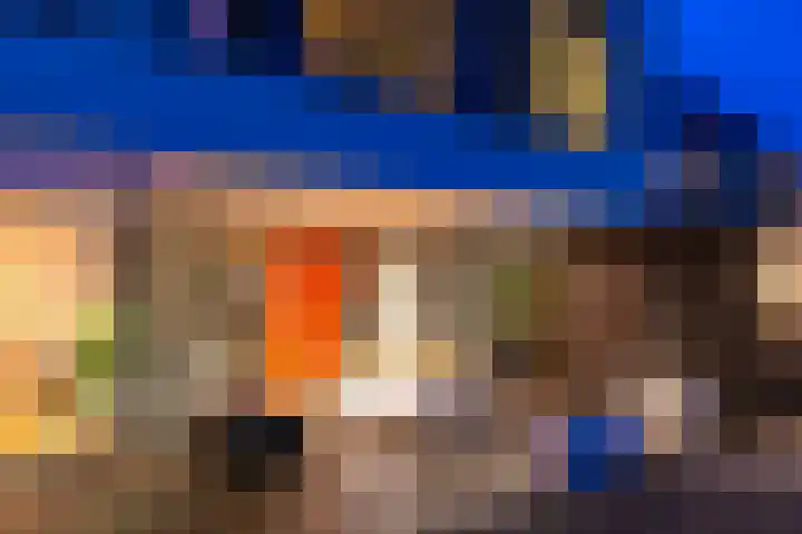 Collendoorn 8 Raalte thumbnail 51
