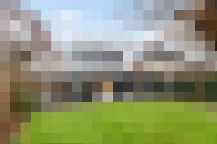 Collendoorn 8 Raalte thumbnail 52