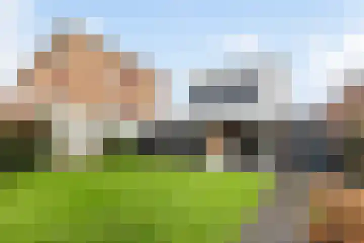 Collendoorn 8 Raalte thumbnail 54