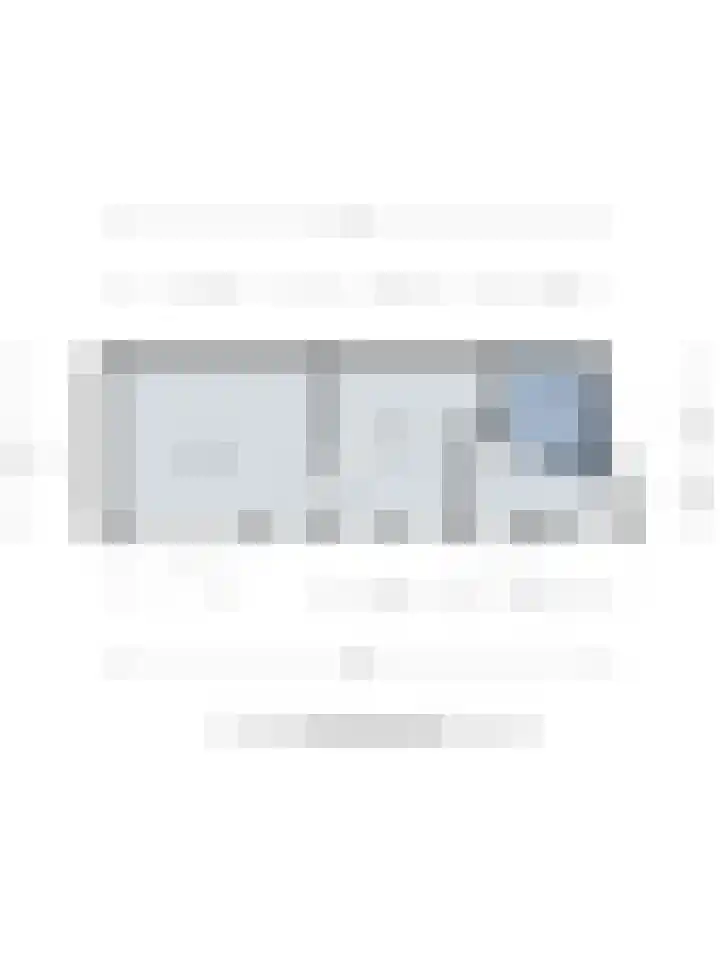 Collendoorn 8 Raalte thumbnail 62