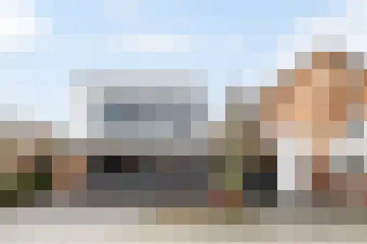 Collendoorn 8 Raalte thumbnail 7