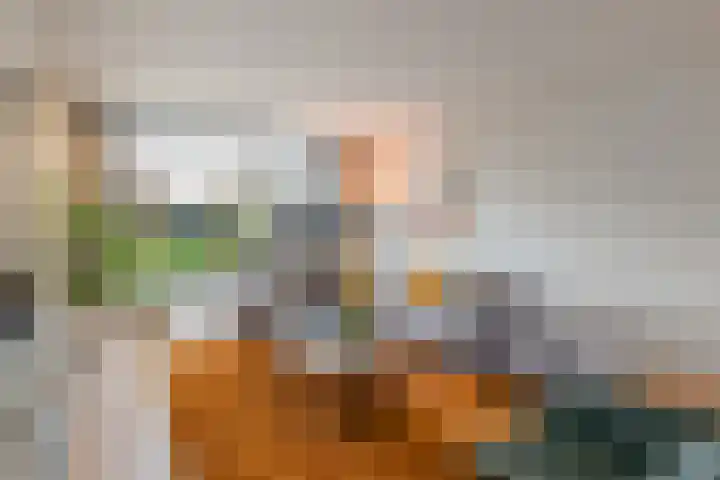 Collendoorn 8 Raalte thumbnail 8