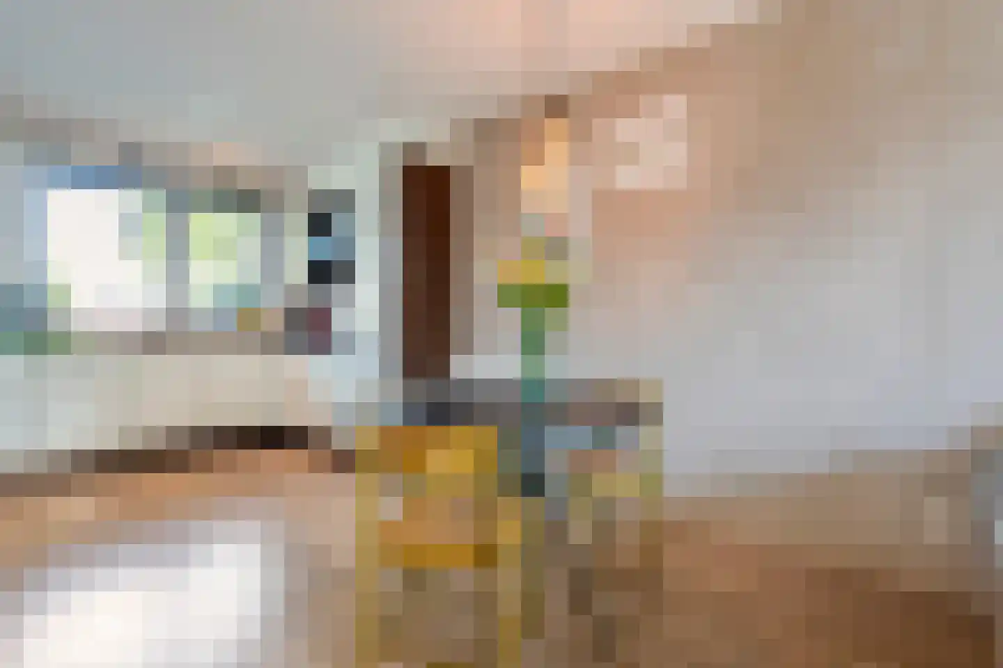 Collendoornstraat 9 Zwolle thumbnail 10