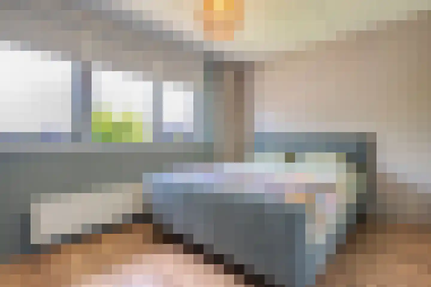 Collendoornstraat 9 Zwolle thumbnail 18