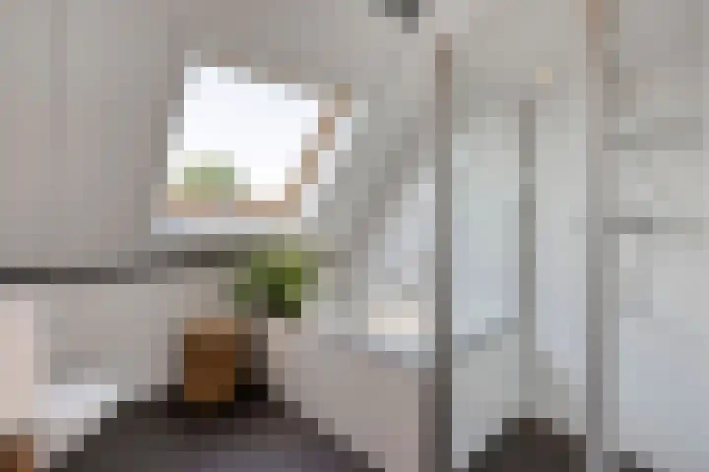 Collendoornstraat 9 Zwolle thumbnail 22