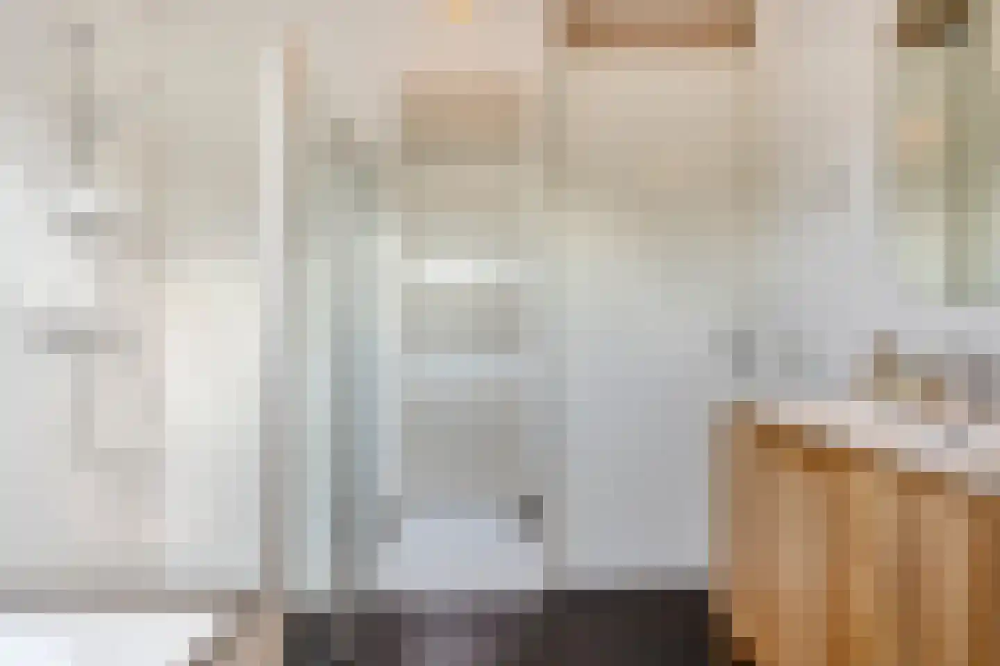 Collendoornstraat 9 Zwolle thumbnail 23