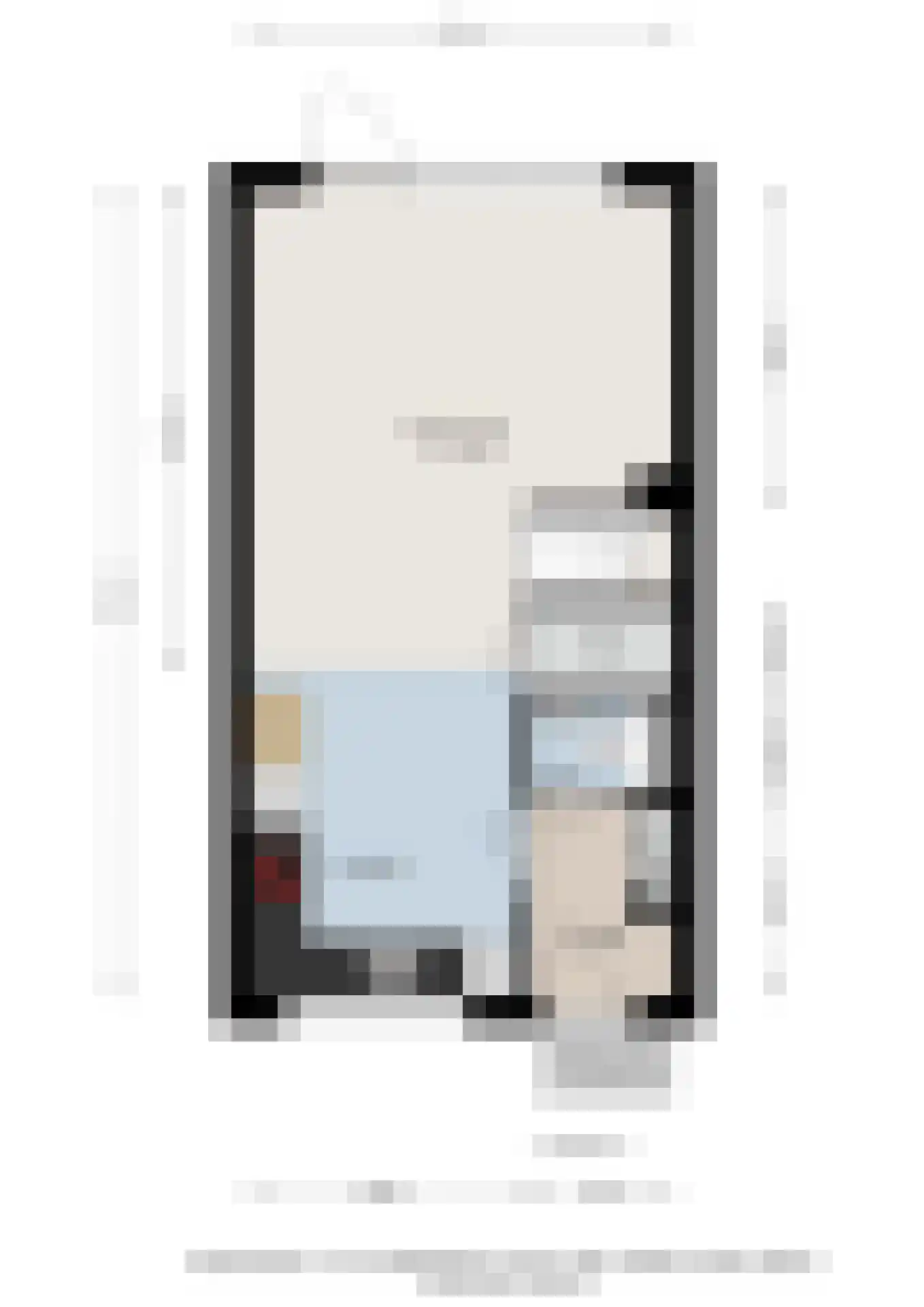 Collendoornstraat 9 Zwolle thumbnail 33