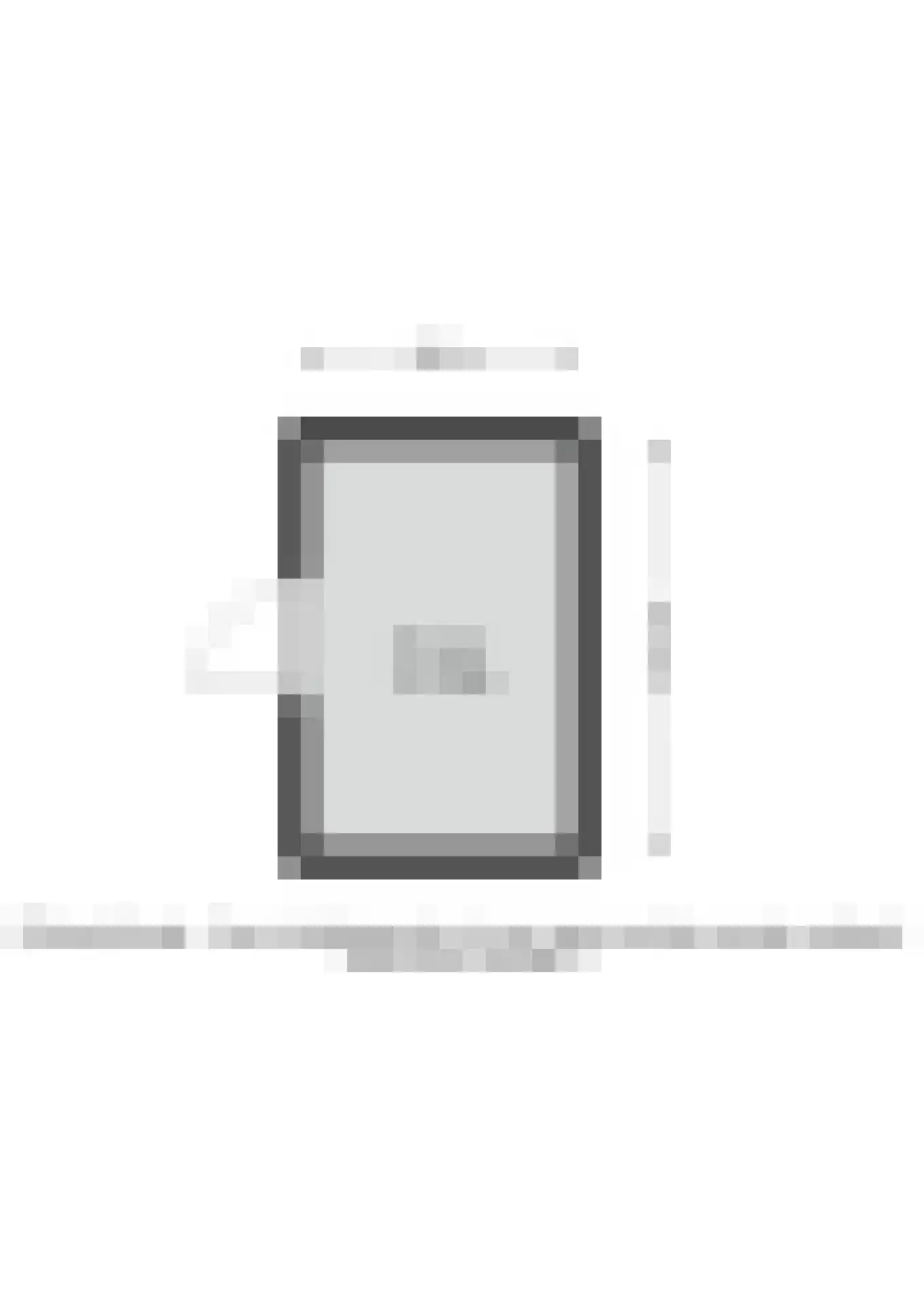 Collendoornstraat 9 Zwolle thumbnail 36