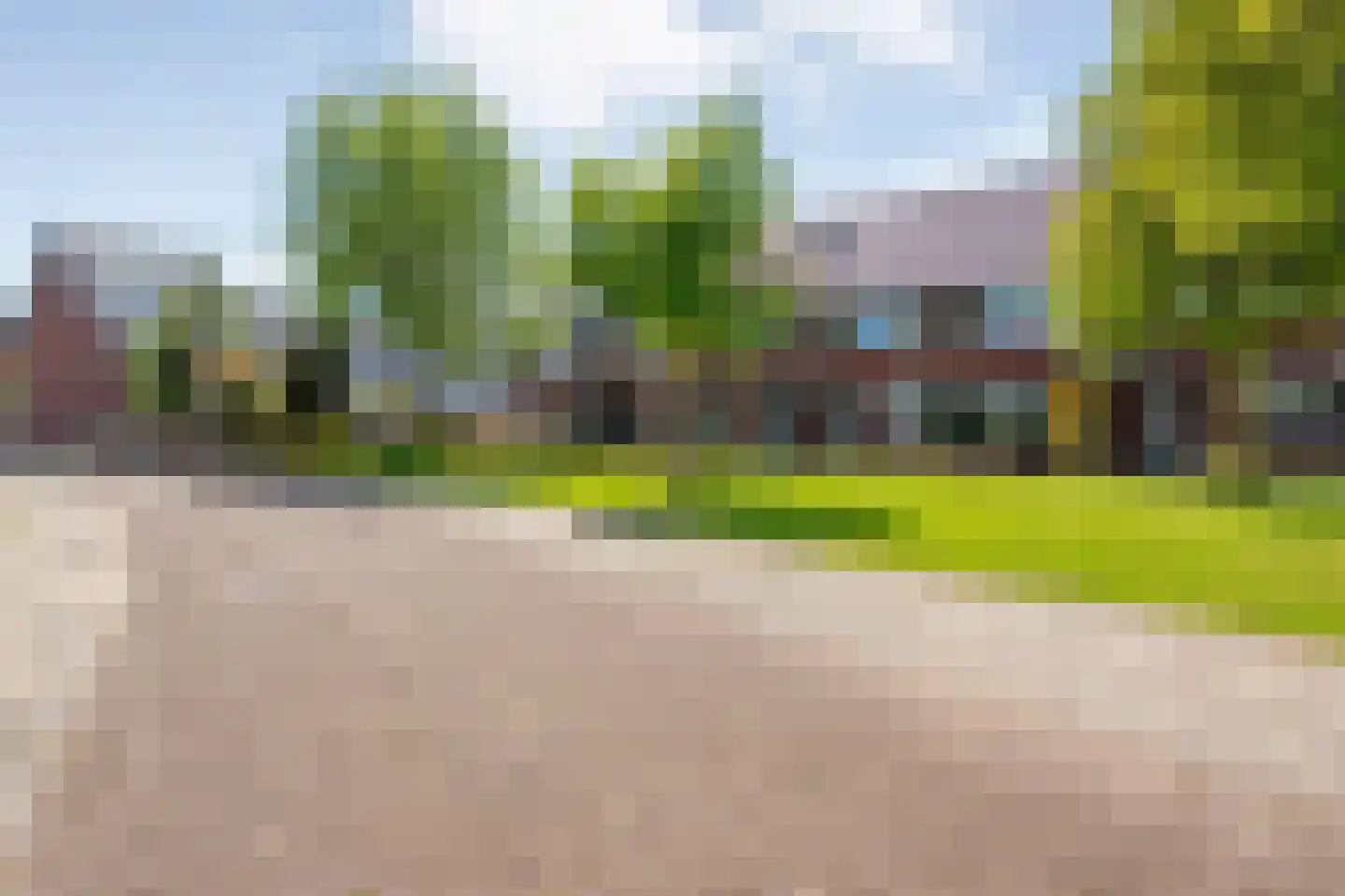 Collendoornstraat 9 Zwolle thumbnail 6