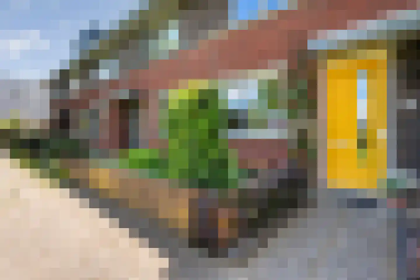Collendoornstraat 9 Zwolle thumbnail 7