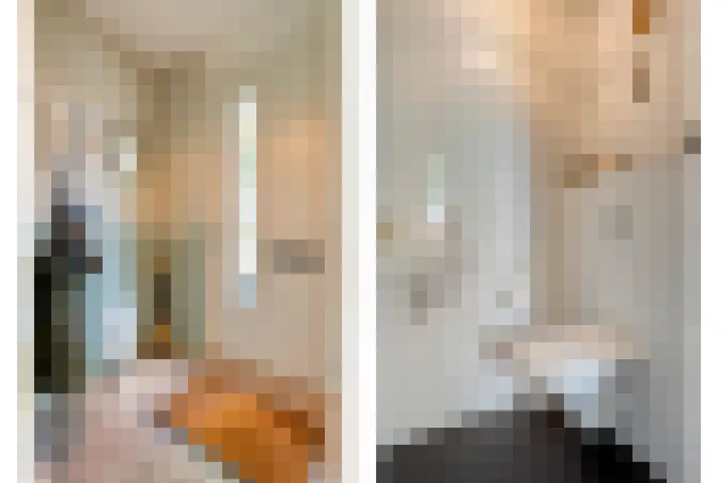 Collendoornstraat 9 Zwolle thumbnail 8