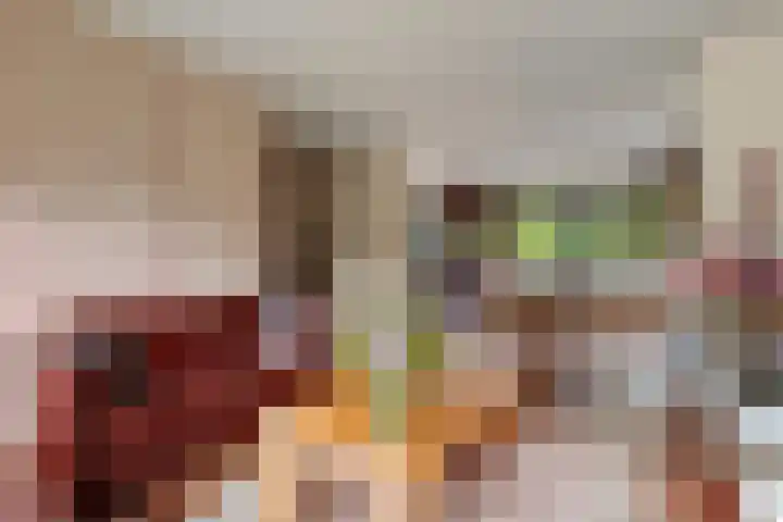 Collenkamp 8 Zevenaar thumbnail 11