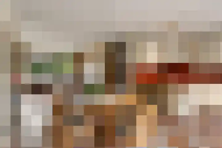 Collenkamp 8 Zevenaar thumbnail 12