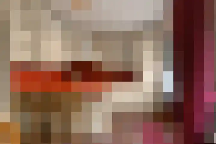 Collenkamp 8 Zevenaar thumbnail 13