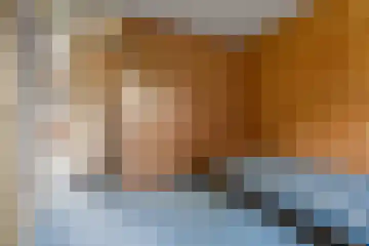 Collenkamp 8 Zevenaar thumbnail 19