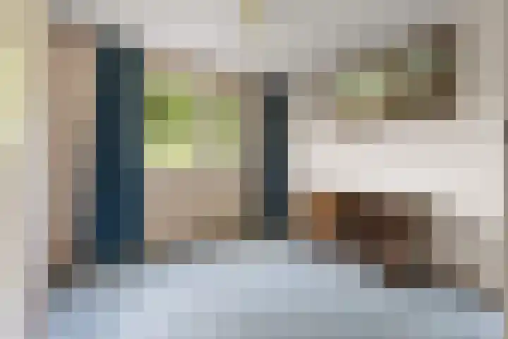 Collenkamp 8 Zevenaar thumbnail 20