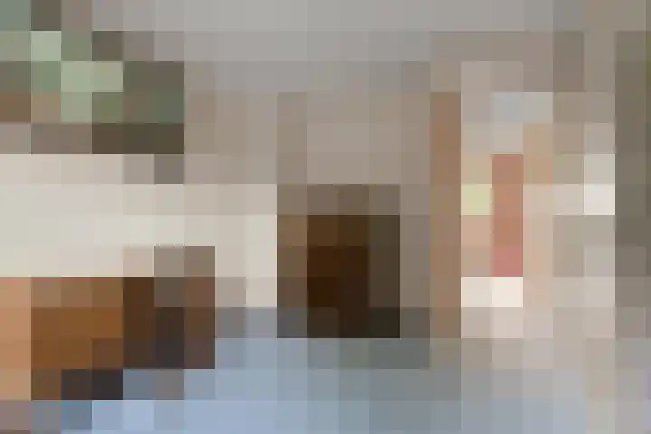 Collenkamp 8 Zevenaar thumbnail 21