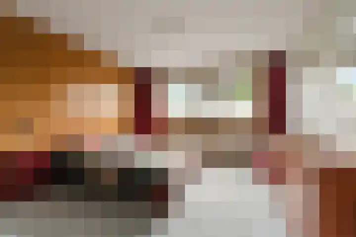 Collenkamp 8 Zevenaar thumbnail 22