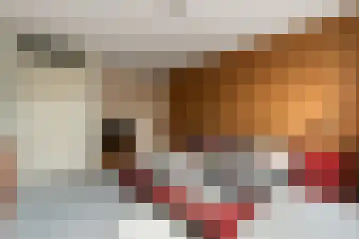 Collenkamp 8 Zevenaar thumbnail 23