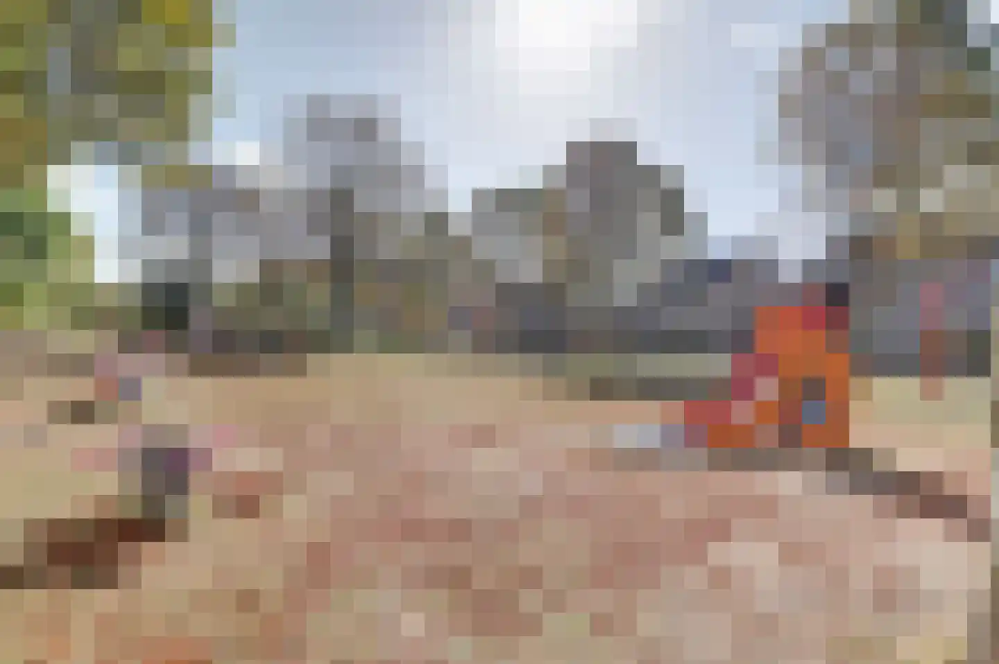 Collenkamp 8 Zevenaar thumbnail 29