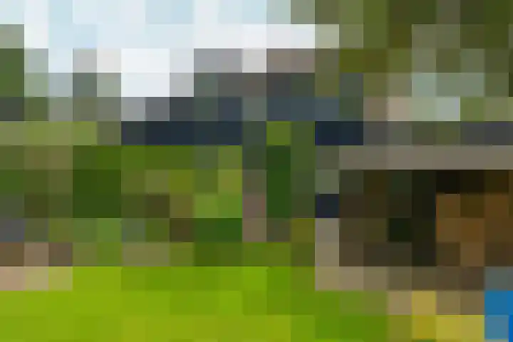 Collenkamp 8 Zevenaar thumbnail 37
