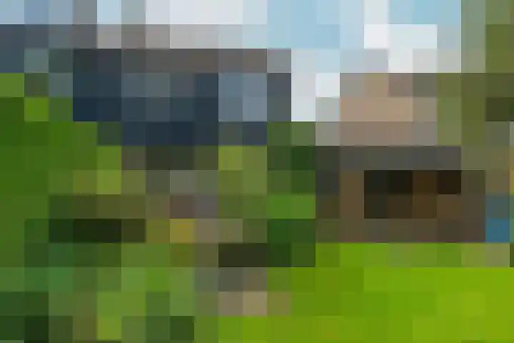 Collenkamp 8 Zevenaar thumbnail 4